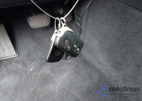 2007 Lexus Is 350 z USA, uszkodzony, nr VIN JTHBE262575015796